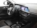 BMW 120 d Sport Line Aut LED SPORTSITZE NAVI SITZHZG Schwarz - thumbnail 13