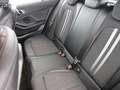 BMW 120 d Sport Line Aut LED SPORTSITZE NAVI SITZHZG Schwarz - thumbnail 24