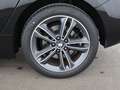 BMW 120 d Sport Line Aut LED SPORTSITZE NAVI SITZHZG Schwarz - thumbnail 25