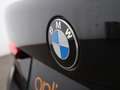 BMW 120 d Sport Line Aut LED SPORTSITZE NAVI SITZHZG Schwarz - thumbnail 8