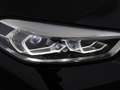BMW 120 d Sport Line Aut LED SPORTSITZE NAVI SITZHZG Schwarz - thumbnail 10