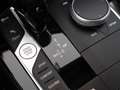 BMW 120 d Sport Line Aut LED SPORTSITZE NAVI SITZHZG Schwarz - thumbnail 17