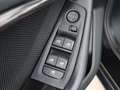 BMW 120 d Sport Line Aut LED SPORTSITZE NAVI SITZHZG Schwarz - thumbnail 23