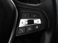 BMW 120 d Sport Line Aut LED SPORTSITZE NAVI SITZHZG Schwarz - thumbnail 20
