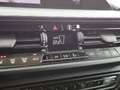 BMW 120 d Sport Line Aut LED SPORTSITZE NAVI SITZHZG Schwarz - thumbnail 16