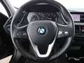 BMW 120 d Sport Line Aut LED SPORTSITZE NAVI SITZHZG Schwarz - thumbnail 22