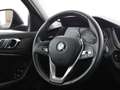 BMW 120 d Sport Line Aut LED SPORTSITZE NAVI SITZHZG Schwarz - thumbnail 12