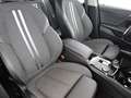 BMW 120 d Sport Line Aut LED SPORTSITZE NAVI SITZHZG Schwarz - thumbnail 14