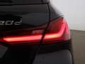 BMW 120 d Sport Line Aut LED SPORTSITZE NAVI SITZHZG Schwarz - thumbnail 9