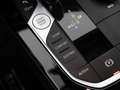 BMW 120 d Sport Line Aut LED SPORTSITZE NAVI SITZHZG Schwarz - thumbnail 18
