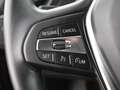 BMW 120 d Sport Line Aut LED SPORTSITZE NAVI SITZHZG Schwarz - thumbnail 21