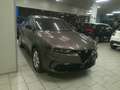 Alfa Romeo Tonale 1.5 130 CV MHEV TCT7 Sprint Navi Garanzia 24 Mesi Gris - thumbnail 8