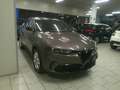 Alfa Romeo Tonale 1.5 130 CV MHEV TCT7 Sprint Navi Garanzia 24 Mesi Gris - thumbnail 9