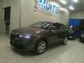Alfa Romeo Tonale 1.5 130 CV MHEV TCT7 Sprint Navi Garanzia 24 Mesi Gris - thumbnail 23