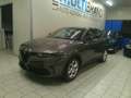 Alfa Romeo Tonale 1.5 130 CV MHEV TCT7 Sprint Navi Garanzia 24 Mesi Gris - thumbnail 6