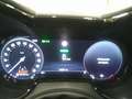 Alfa Romeo Tonale 1.5 130 CV MHEV TCT7 Sprint Navi Garanzia 24 Mesi Gris - thumbnail 12