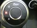 Alfa Romeo Tonale 1.5 130 CV MHEV TCT7 Sprint Navi Garanzia 24 Mesi Gris - thumbnail 16