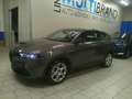 Alfa Romeo Tonale 1.5 130 CV MHEV TCT7 Sprint Navi Garanzia 24 Mesi Gris - thumbnail 22