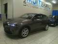 Alfa Romeo Tonale 1.5 130 CV MHEV TCT7 Sprint Navi Garanzia 24 Mesi Gris - thumbnail 21