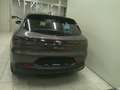 Alfa Romeo Tonale 1.5 130 CV MHEV TCT7 Sprint Navi Garanzia 24 Mesi Gris - thumbnail 3