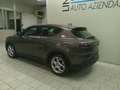 Alfa Romeo Tonale 1.5 130 CV MHEV TCT7 Sprint Navi Garanzia 24 Mesi Gris - thumbnail 2