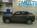 Alfa Romeo Tonale 1.5 130 CV MHEV TCT7 Sprint Navi Garanzia 24 Mesi Gris - thumbnail 10