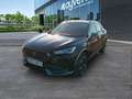 CUPRA Formentor 1.5 TSI 150 DSG Negro - thumbnail 1