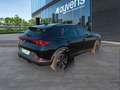 CUPRA Formentor 1.5 TSI 150 DSG Negro - thumbnail 4