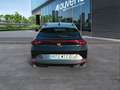 CUPRA Formentor 1.5 TSI 150 DSG Negro - thumbnail 5
