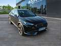 CUPRA Formentor 1.5 TSI 150 DSG Negro - thumbnail 3