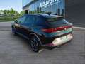 CUPRA Formentor 1.5 TSI 150 DSG Negro - thumbnail 6
