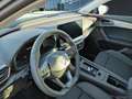 CUPRA Formentor 1.5 TSI 150 DSG Negro - thumbnail 7