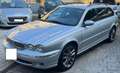 Jaguar X-Type X-Type 3.0 V6 24V cat Wagon Prem. Luxury Silber - thumbnail 3