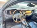 Jaguar X-Type X-Type 3.0 V6 24V cat Wagon Prem. Luxury Silber - thumbnail 8