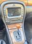 Jaguar X-Type X-Type 3.0 V6 24V cat Wagon Prem. Luxury Silber - thumbnail 6
