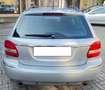 Jaguar X-Type X-Type 3.0 V6 24V cat Wagon Prem. Luxury Silber - thumbnail 4