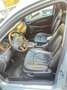 Jaguar X-Type X-Type 3.0 V6 24V cat Wagon Prem. Luxury Silber - thumbnail 7