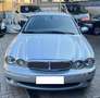 Jaguar X-Type X-Type 3.0 V6 24V cat Wagon Prem. Luxury Silber - thumbnail 2