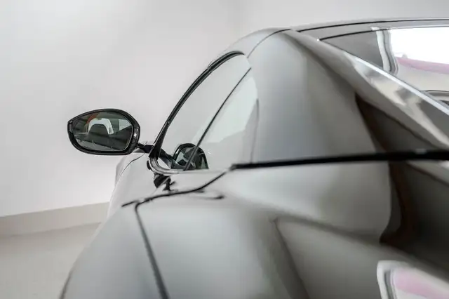 Ferrari Portofino view 19