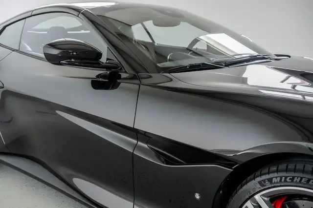 Ferrari Portofino view 9