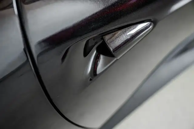 Ferrari Portofino view 13