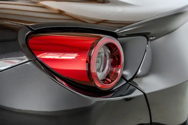 Ferrari Portofino view 16