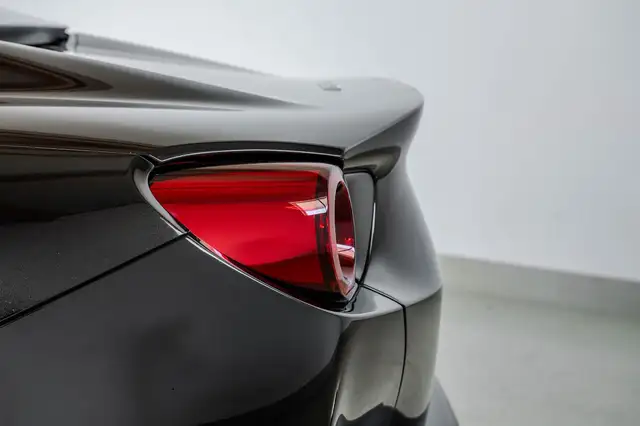 Ferrari Portofino view 14