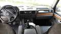 Land Rover Range Rover Classic - RESTAURIERT incl. MOTOR - Grau - thumbnail 6