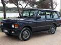 Land Rover Range Rover Classic - RESTAURIERT incl. MOTOR - Gris - thumbnail 1