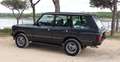 Land Rover Range Rover Classic - RESTAURIERT incl. MOTOR - Grau - thumbnail 2
