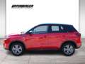 Suzuki Vitara 1,4 GL+ DITC Hybrid Allgrip Shine Rot - thumbnail 5