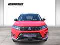 Suzuki Vitara 1,4 GL+ DITC Hybrid Allgrip Shine Červená - thumbnail 2