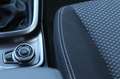 Suzuki Vitara 1,4 GL+ DITC Hybrid Allgrip Shine Piros - thumbnail 14