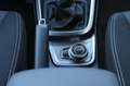 Suzuki Vitara 1,4 GL+ DITC Hybrid Allgrip Shine Rosso - thumbnail 12